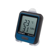 RF516 PT100 Wireless Temperature Transmitter - Comark