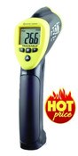 4484 Traceable Infrared Thermometer Gun