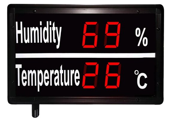 humidity meter reviews