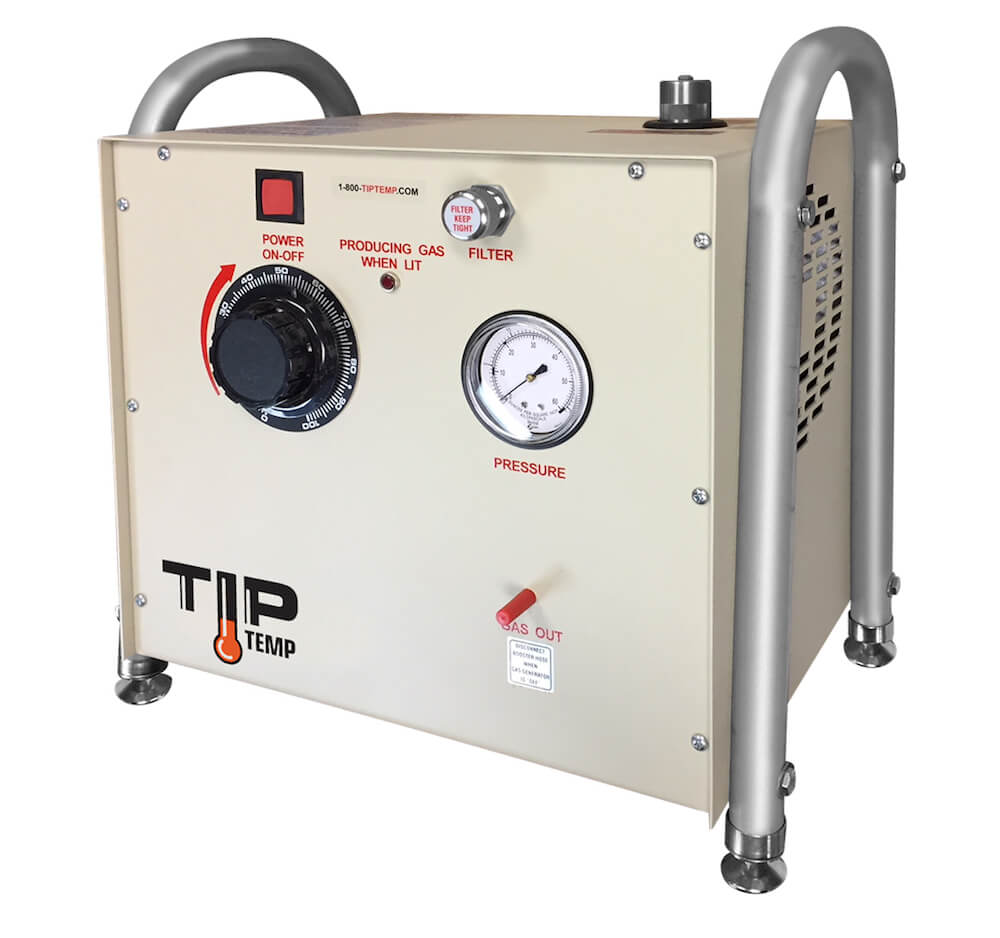 TIPHEN023_Image1.jpg?resizeid=