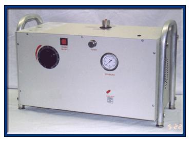 水素吸入器　SP Hydrogen Generator 30 SP Hydrogen Generator 30 | 株式会社Sプラン