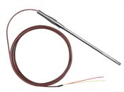 Thermocouple Air Temperature Sensor - HVAC - PPL9-T